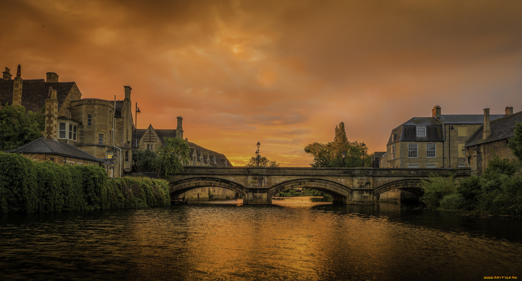 stamford, , - , , , , 